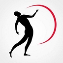 Therapeutic Associates Physical Therapy logo