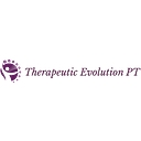 Therapeutic Evolution PT