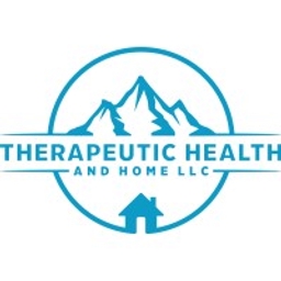 TH