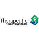 Therapeutic Home Healthcare