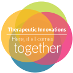Milestone Therapy Services logo