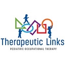 Therapeutic Links Pc logo