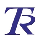 Therapeutic Resources logo