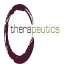Therapeutics