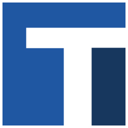Therapeutics, Inc. logo