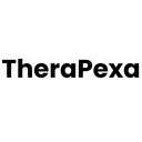 therapexa.com logo