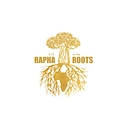 Rapha Roots