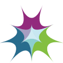Theraphysia logo
