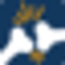 therapie-rheuma.de icon