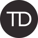 Therapiedecken.de