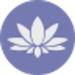 Thérapie Health logo