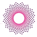 Clinique Thérapie Laser logo
