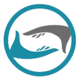 THERAPIES ON THAMES LIMITED logo