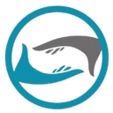 Therapies On Thames Limited  The Independent Rehabilitation Specialists logo