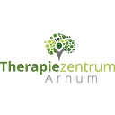 Therapiezentrum Arnum logo