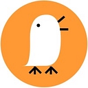 Therapista, Inc. logo