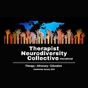 Therapist Collective logo