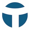 Therapist Solutions logo