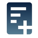 Favicon of Therapix.AI