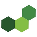 Theraplant logo