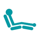 Theraposture logo