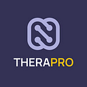 TheraPro AI logo
