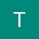 therapro.com icon
