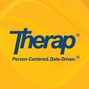 Therap Services