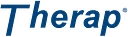 Therap Services logo