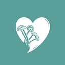 TheraPsil logo