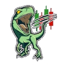 Theraptorfx logo