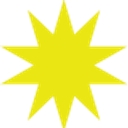 Therapy Achievements, Llc logo