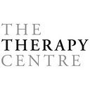 The Therapy Centre logo