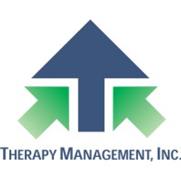Therapy Management, Inc. logo