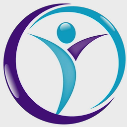 Fraser Brookes Limited T/A TherapyMatters logo