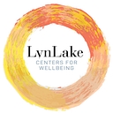 LynLake Centers for Wellbeing
