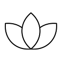 Therapy Toolbox logo