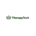 Favicon of Therapy Tech