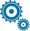Speechworks, Inc. Dba Therapy360 logo