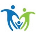 ABA Alliance Therapy