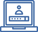 Therapy Advantage logo