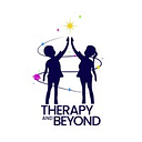 Therapy and Beyond logo