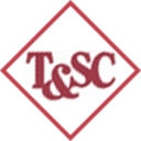 Therapy And Sports Center Inc logo