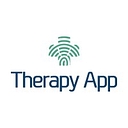 Therapy App logo