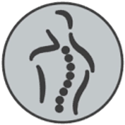 Therapy Assist LTD logo