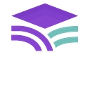 Therapy Assistants Australia logo