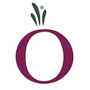 The Mullett Company logo
