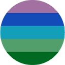Therapy Austin logo