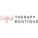 Therapy Boutique - Womens Clothing Ireland
