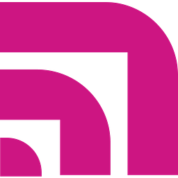CodeMetro logo